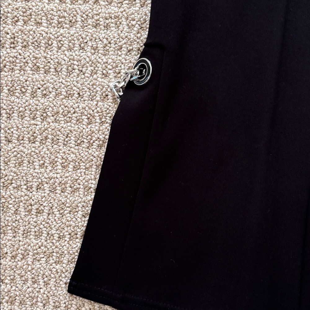 Slim Factor Pants - image 6